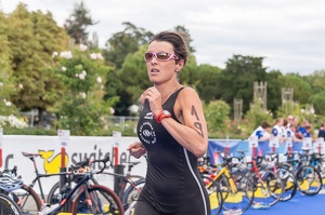 Tri Lausanne 2014-08